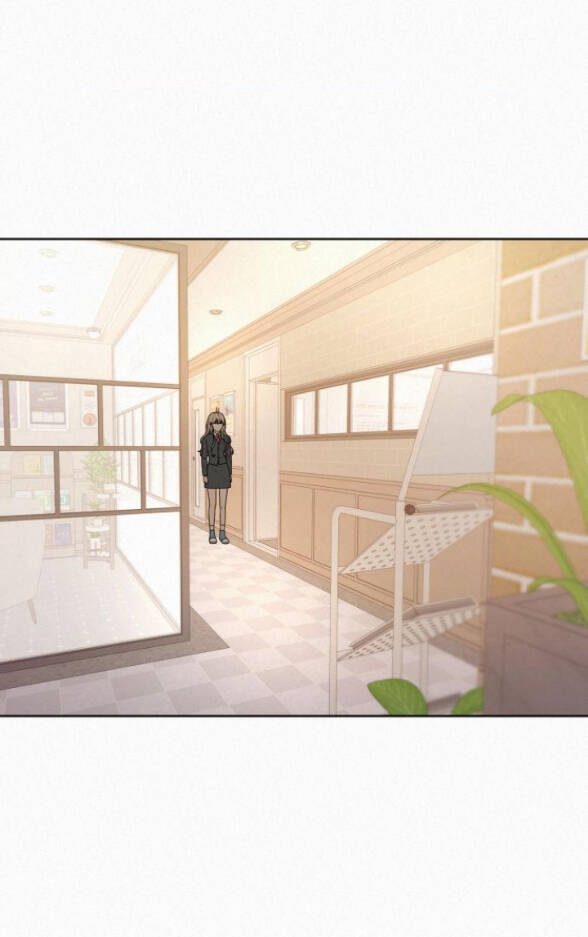 Tình Yêu Trong Sáng Chap Chapter 35.1-Tình Yêu Trong Sáng - Next Chap 52