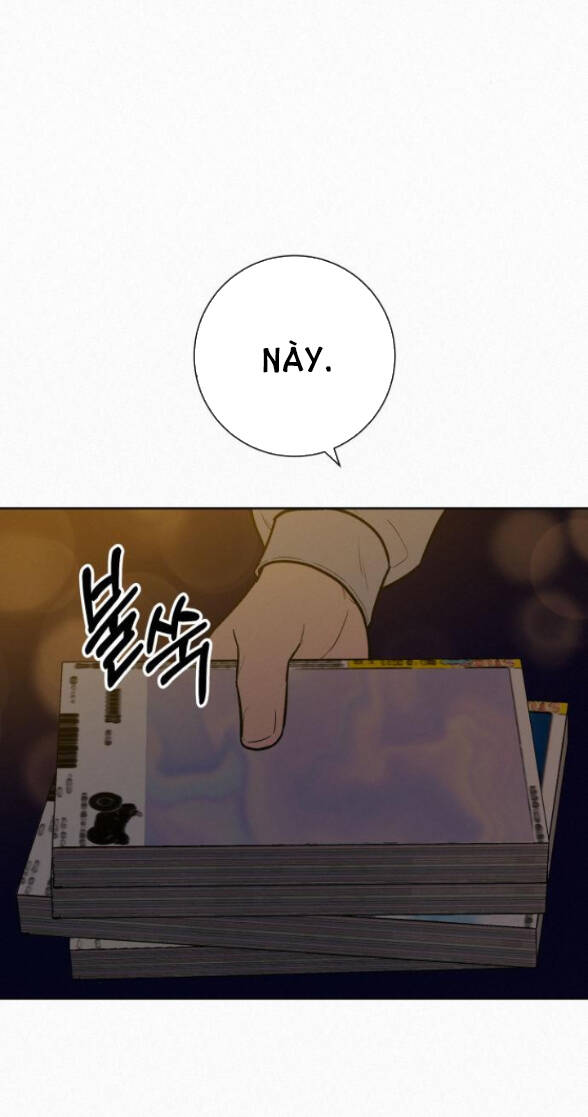 Tình Yêu Trong Sáng Chap Chapter 35.1-Tình Yêu Trong Sáng - Next Chap 52