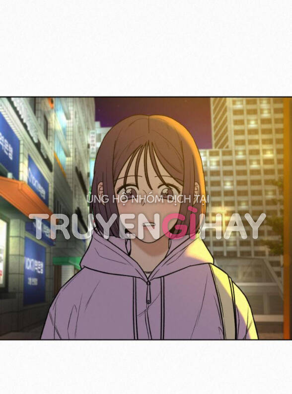 Tình Yêu Trong Sáng Chap Chapter 35.1-Tình Yêu Trong Sáng - Next Chap 52