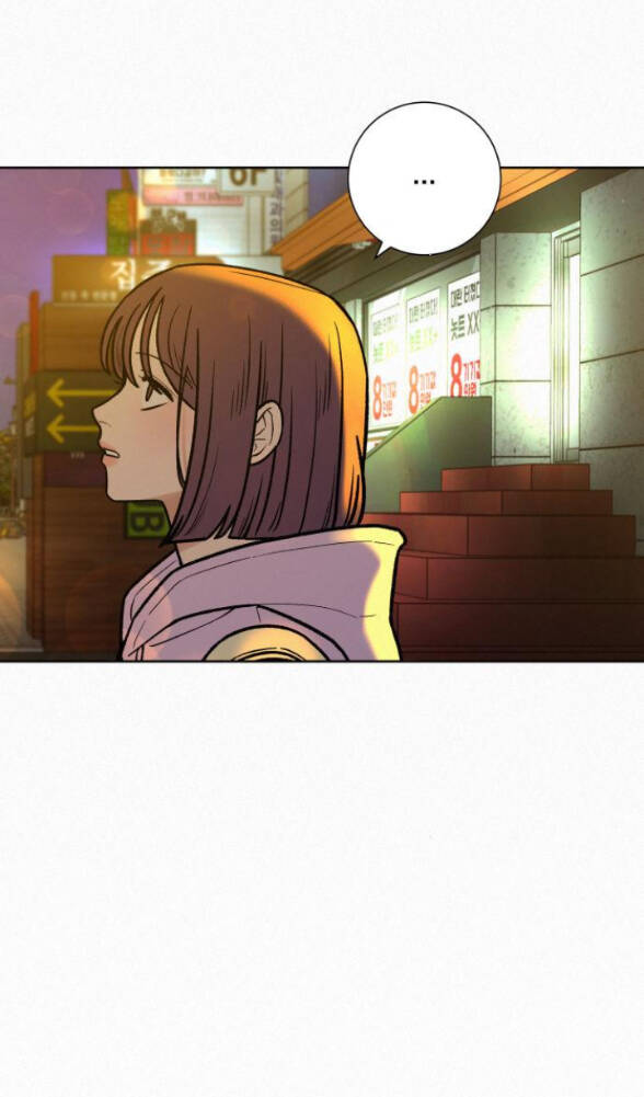 Tình Yêu Trong Sáng Chap Chapter 35.1-Tình Yêu Trong Sáng - Next Chap 52