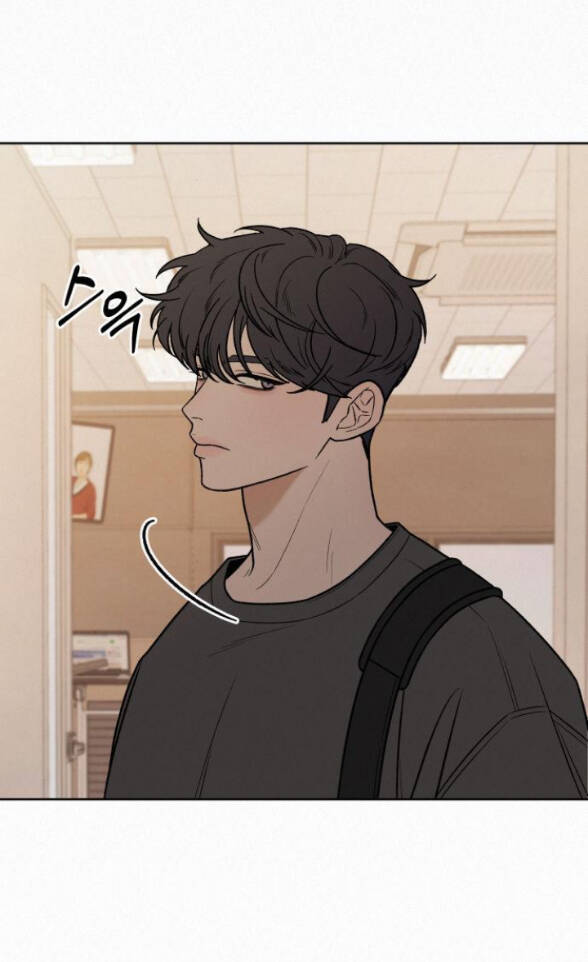 Tình Yêu Trong Sáng Chap Chapter 35.1-Tình Yêu Trong Sáng - Next Chap 52