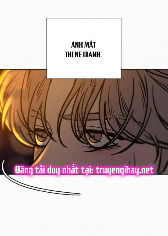Tình Yêu Trong Sáng Chap Chapter 35.1-Tình Yêu Trong Sáng - Next Chap 52