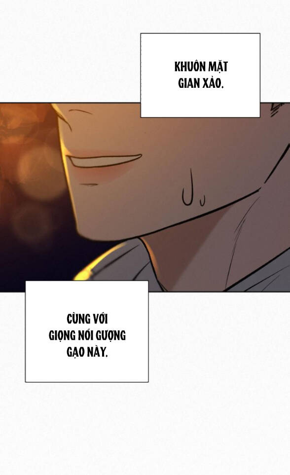 Tình Yêu Trong Sáng Chap Chapter 35.1-Tình Yêu Trong Sáng - Next Chap 52