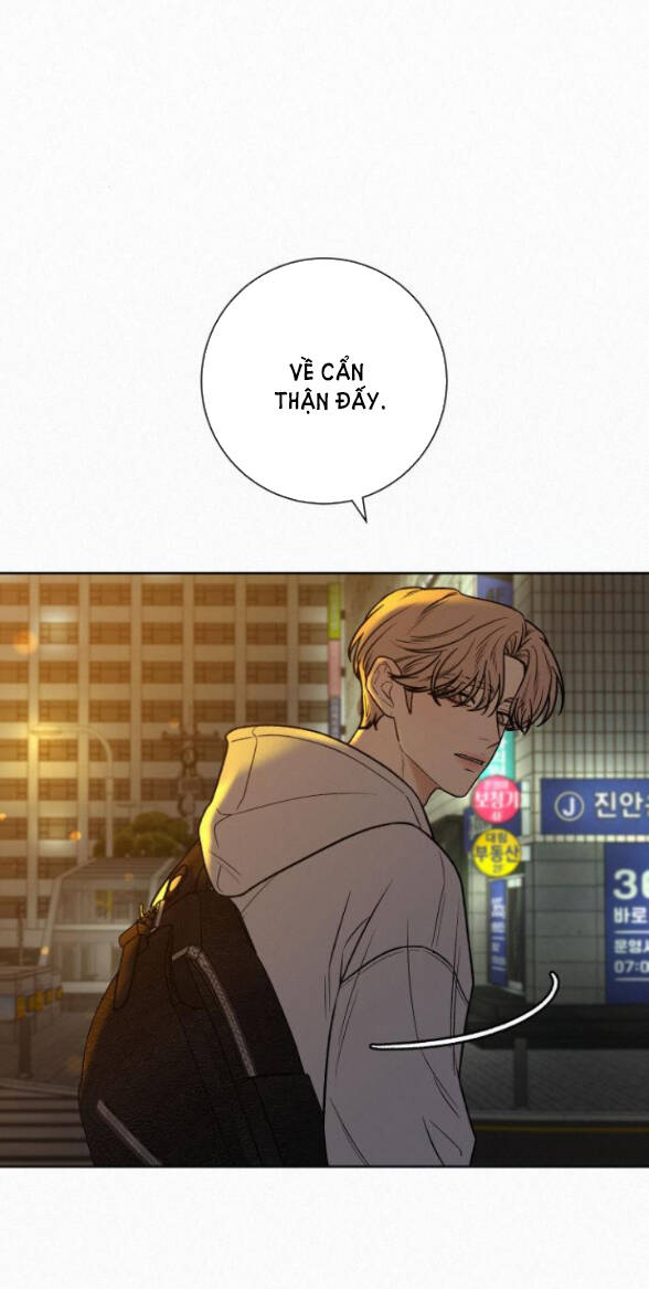 Tình Yêu Trong Sáng Chap Chapter 35.1-Tình Yêu Trong Sáng - Next Chap 52