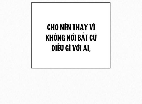 Tình Yêu Trong Sáng Chap Chapter 35.1-Tình Yêu Trong Sáng - Next Chap 52