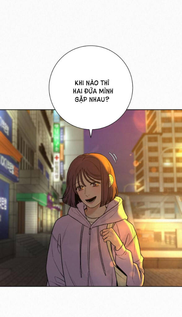 Tình Yêu Trong Sáng Chap Chapter 35.1-Tình Yêu Trong Sáng - Next Chap 52