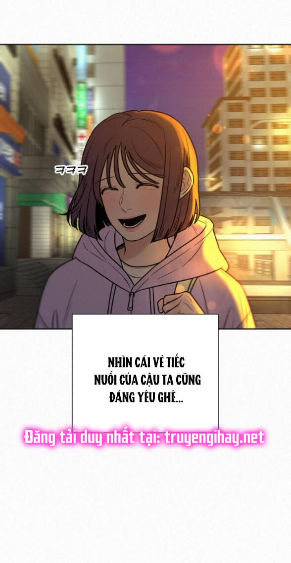 Tình Yêu Trong Sáng Chap Chapter 35.1-Tình Yêu Trong Sáng - Next Chap 52