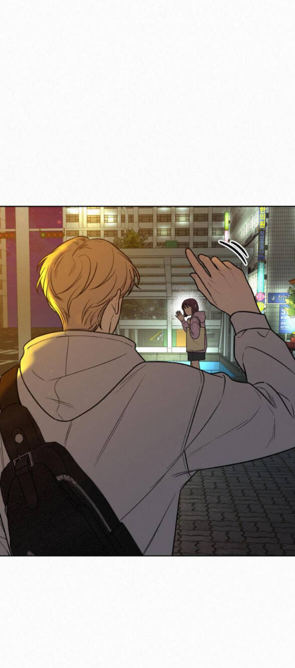 Tình Yêu Trong Sáng Chap Chapter 35.1-Tình Yêu Trong Sáng - Next Chap 52