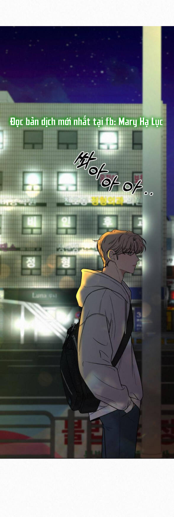 Tình Yêu Trong Sáng Chap Chapter 35.1-Tình Yêu Trong Sáng - Next Chap 52