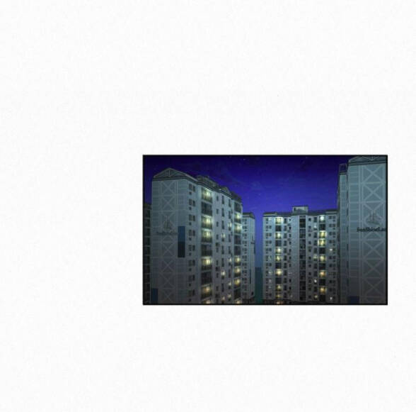 Tình Yêu Trong Sáng Chap Chapter 35.1-Tình Yêu Trong Sáng - Next Chap 52