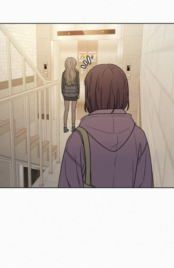 Tình Yêu Trong Sáng Chap Chapter 35.1-Tình Yêu Trong Sáng - Next Chap 52