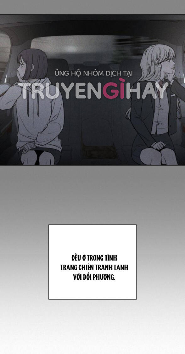 Tình Yêu Trong Sáng Chap Chapter 35.1-Tình Yêu Trong Sáng - Next Chap 52