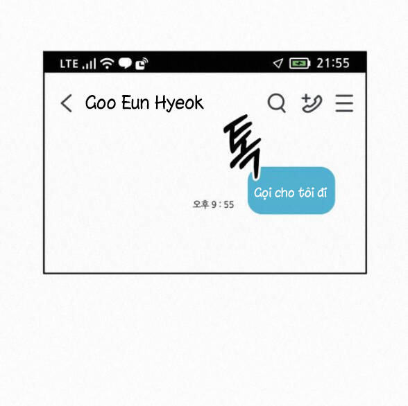 Tình Yêu Trong Sáng Chap Chapter 35.1-Tình Yêu Trong Sáng - Next Chap 52