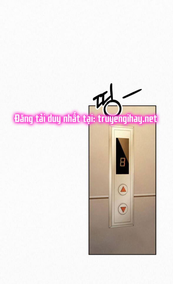Tình Yêu Trong Sáng Chap Chapter 35.1-Tình Yêu Trong Sáng - Next Chap 52