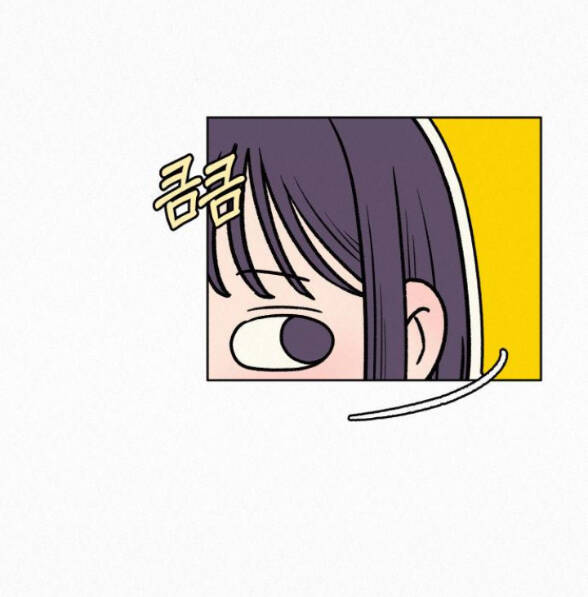 Tình Yêu Trong Sáng Chap Chapter 35.1-Tình Yêu Trong Sáng - Next Chap 52