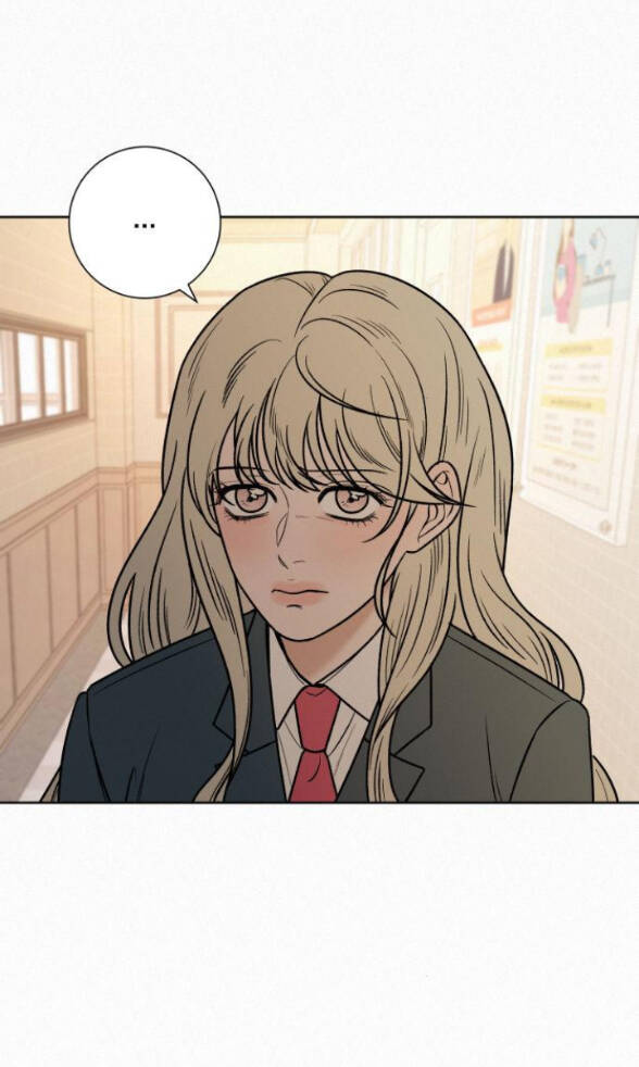 Tình Yêu Trong Sáng Chap Chapter 35.1-Tình Yêu Trong Sáng - Next Chap 52