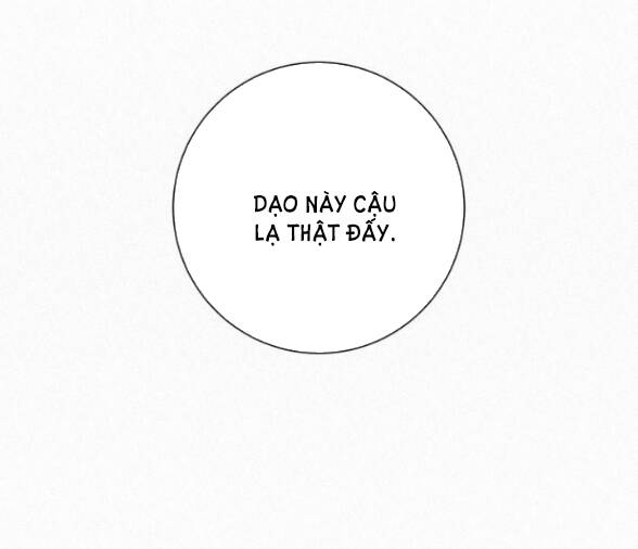 Tình Yêu Trong Sáng Chap Chapter 35.1-Tình Yêu Trong Sáng - Next Chap 52