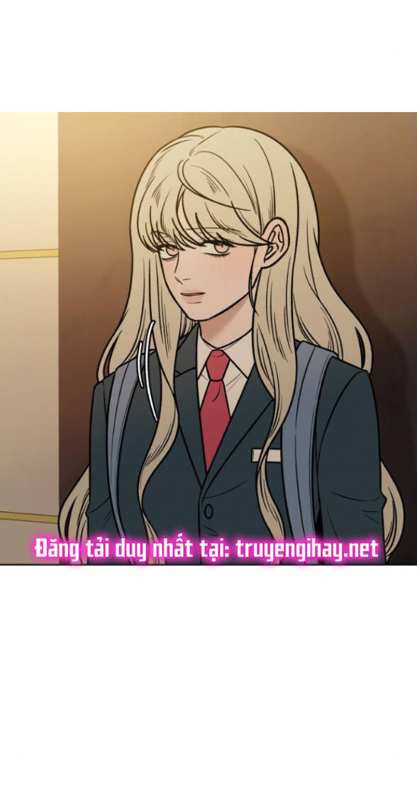 Tình Yêu Trong Sáng Chap Chapter 36.2-Tình Yêu Trong Sáng - Next Chap 53