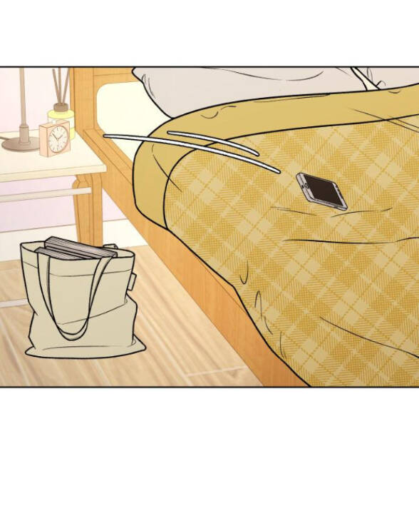 Tình Yêu Trong Sáng Chap Chapter 36.2-Tình Yêu Trong Sáng - Next Chap 53