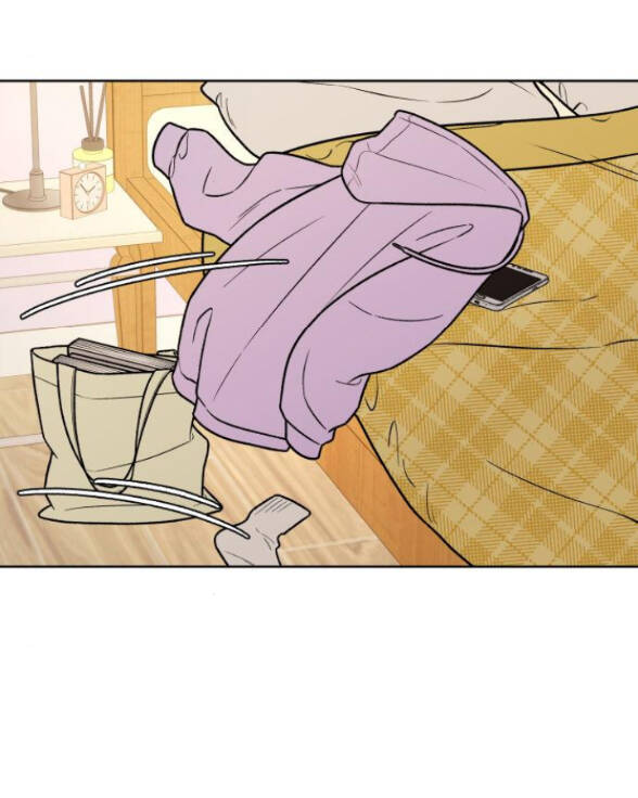 Tình Yêu Trong Sáng Chap Chapter 36.2-Tình Yêu Trong Sáng - Next Chap 53