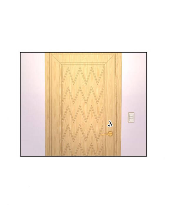 Tình Yêu Trong Sáng Chap Chapter 36.2-Tình Yêu Trong Sáng - Next Chap 53