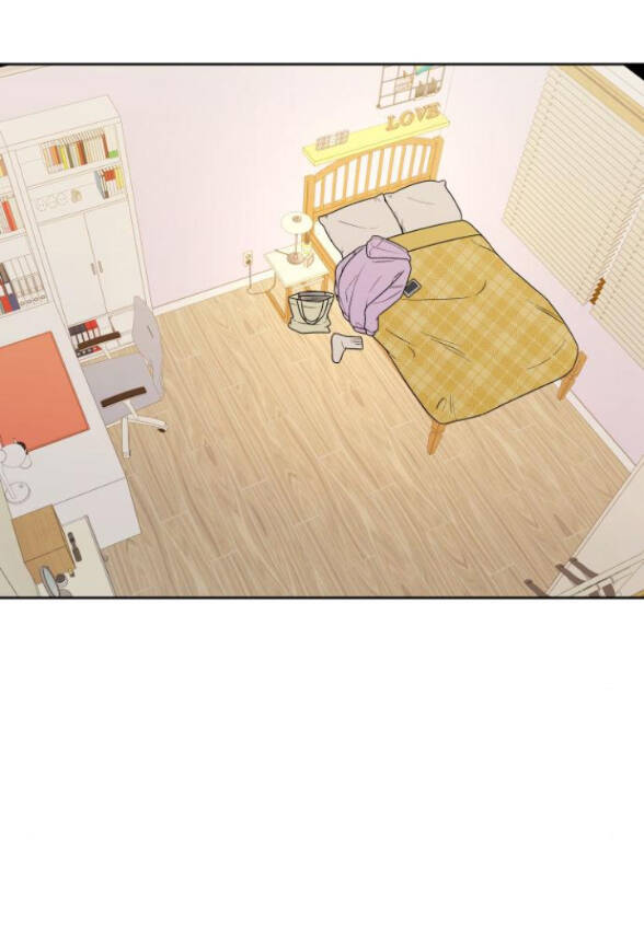 Tình Yêu Trong Sáng Chap Chapter 36.2-Tình Yêu Trong Sáng - Next Chap 53