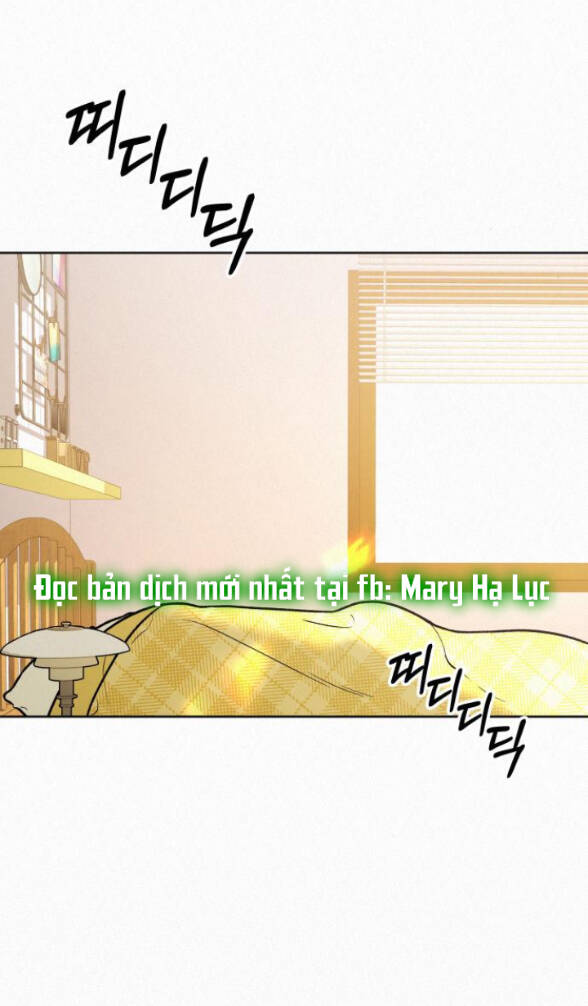 Tình Yêu Trong Sáng Chap Chapter 36.2-Tình Yêu Trong Sáng - Next Chap 53