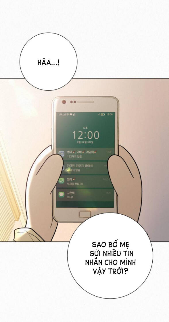 Tình Yêu Trong Sáng Chap Chapter 36.2-Tình Yêu Trong Sáng - Next Chap 53