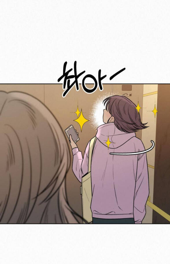 Tình Yêu Trong Sáng Chap Chapter 36.2-Tình Yêu Trong Sáng - Next Chap 53