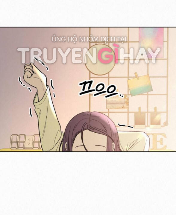 Tình Yêu Trong Sáng Chap Chapter 36.2-Tình Yêu Trong Sáng - Next Chap 53