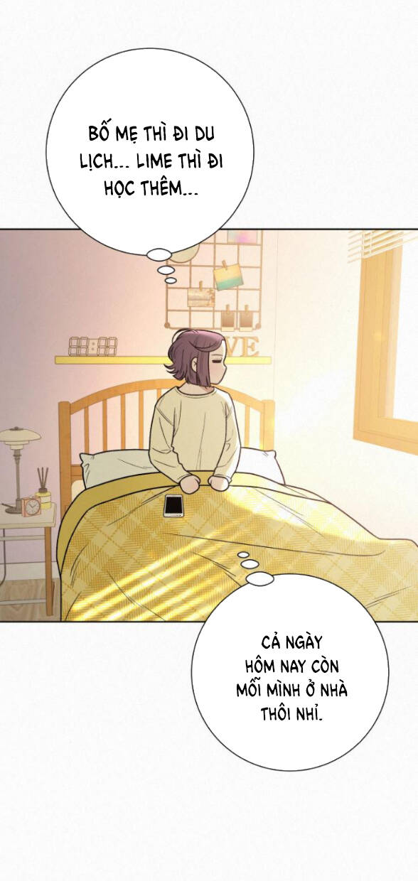 Tình Yêu Trong Sáng Chap Chapter 36.2-Tình Yêu Trong Sáng - Next Chap 53