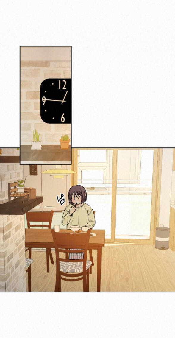 Tình Yêu Trong Sáng Chap Chapter 36.2-Tình Yêu Trong Sáng - Next Chap 53