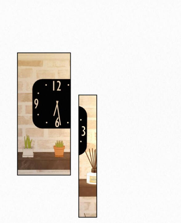 Tình Yêu Trong Sáng Chap Chapter 36.2-Tình Yêu Trong Sáng - Next Chap 53