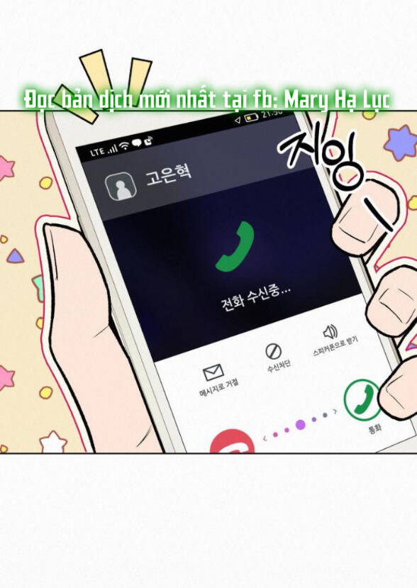 Tình Yêu Trong Sáng Chap Chapter 36.2-Tình Yêu Trong Sáng - Next Chap 53