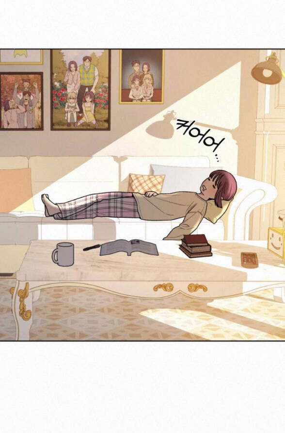 Tình Yêu Trong Sáng Chap Chapter 36.2-Tình Yêu Trong Sáng - Next Chap 53