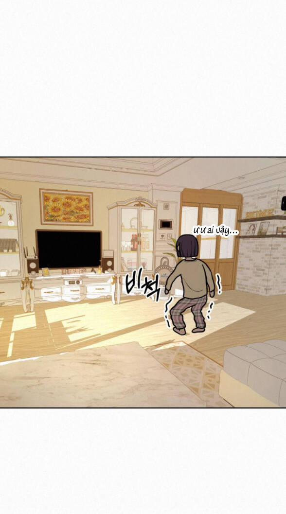 Tình Yêu Trong Sáng Chap Chapter 36.2-Tình Yêu Trong Sáng - Next Chap 53