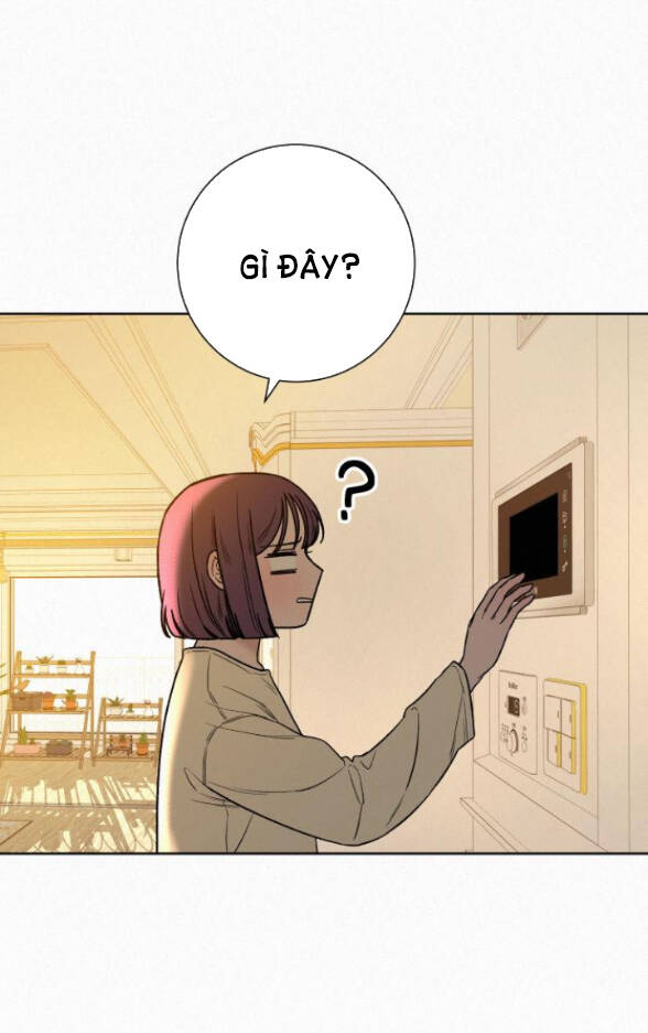 Tình Yêu Trong Sáng Chap Chapter 36.2-Tình Yêu Trong Sáng - Next Chap 53