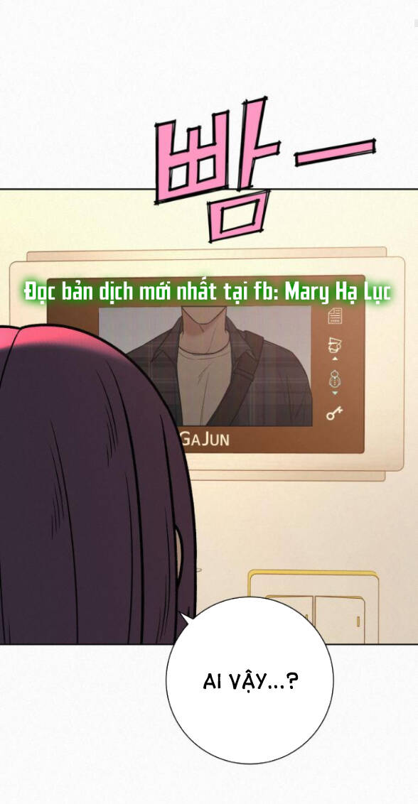 Tình Yêu Trong Sáng Chap Chapter 36.2-Tình Yêu Trong Sáng - Next Chap 53