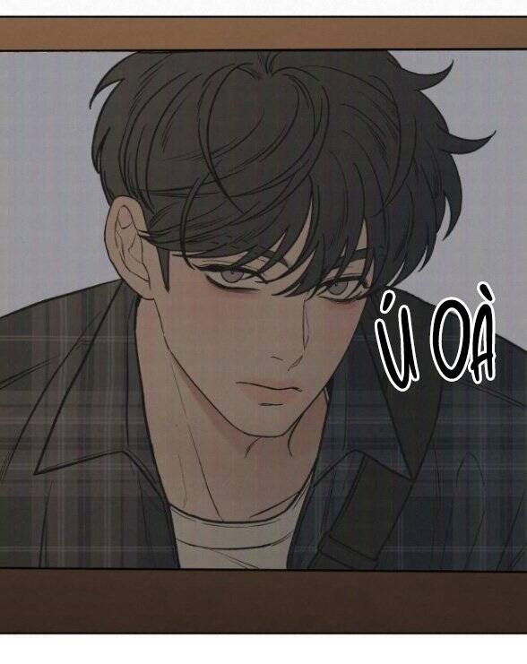 Tình Yêu Trong Sáng Chap Chapter 36.2-Tình Yêu Trong Sáng - Next Chap 53