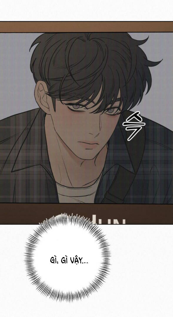 Tình Yêu Trong Sáng Chap Chapter 36.2-Tình Yêu Trong Sáng - Next Chap 53