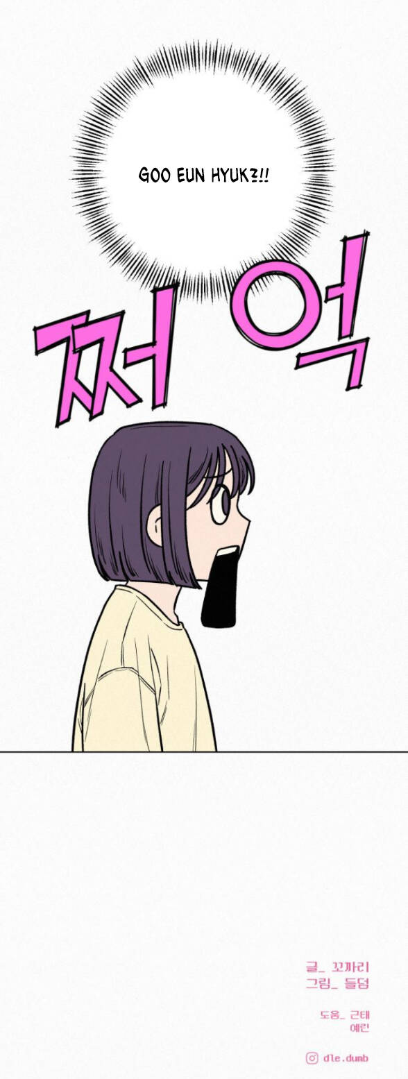 Tình Yêu Trong Sáng Chap Chapter 36.2-Tình Yêu Trong Sáng - Next Chap 53