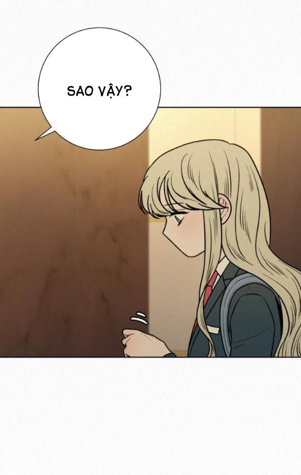 Tình Yêu Trong Sáng Chap Chapter 36.2-Tình Yêu Trong Sáng - Next Chap 53