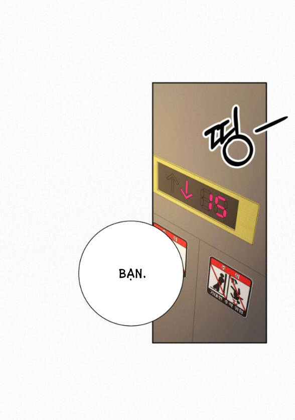 Tình Yêu Trong Sáng Chap Chapter 36.2-Tình Yêu Trong Sáng - Next Chap 53