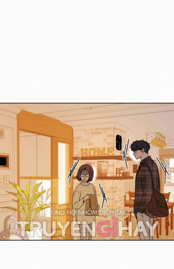 Tình Yêu Trong Sáng Chap Chapter 37-Tình Yêu Trong Sáng - Next Chap 54