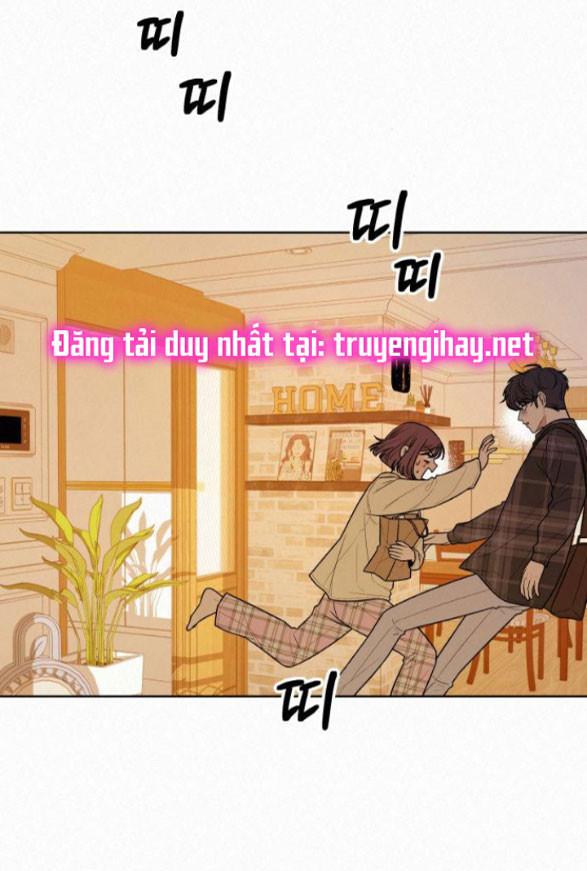 Tình Yêu Trong Sáng Chap Chapter 37-Tình Yêu Trong Sáng - Next Chap 54