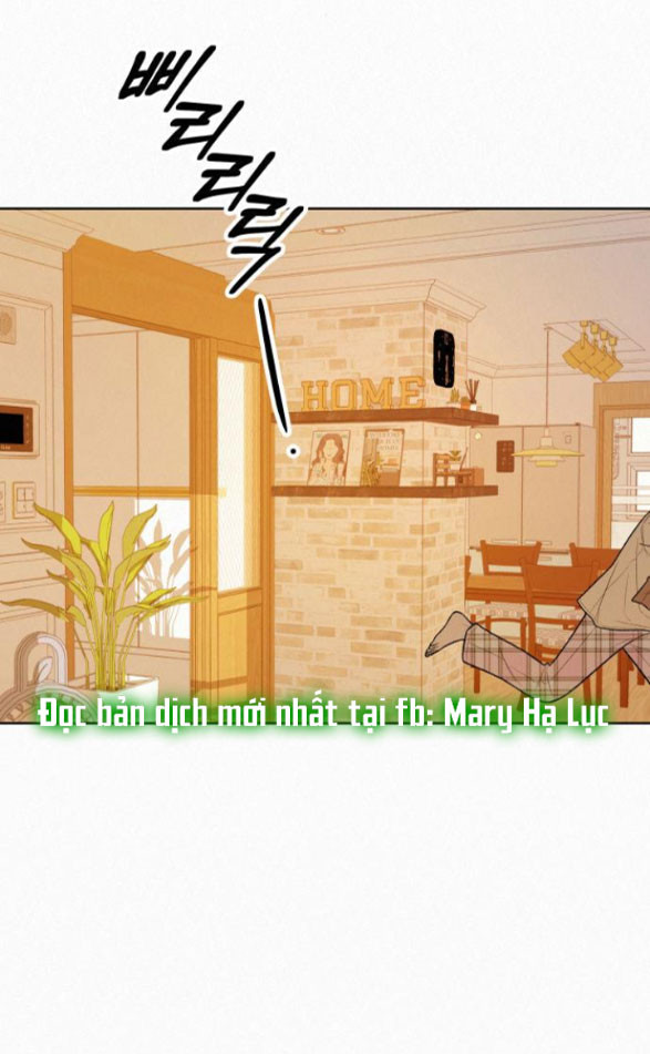 Tình Yêu Trong Sáng Chap Chapter 37-Tình Yêu Trong Sáng - Next Chap 54