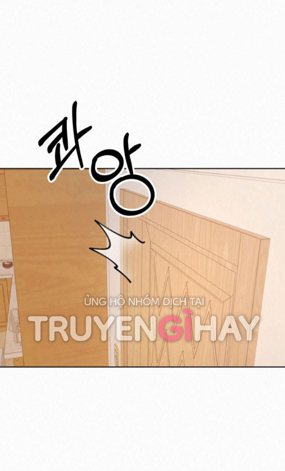 Tình Yêu Trong Sáng Chap Chapter 37-Tình Yêu Trong Sáng - Next Chap 54