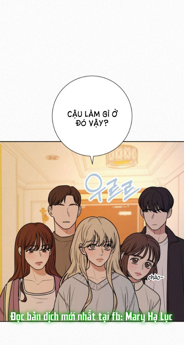 Tình Yêu Trong Sáng Chap Chapter 37-Tình Yêu Trong Sáng - Next Chap 54