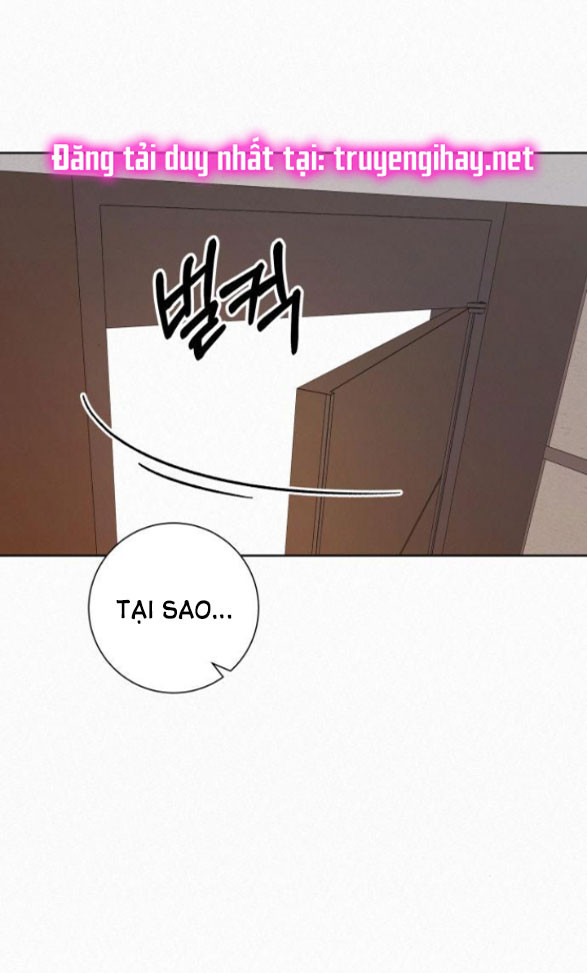 Tình Yêu Trong Sáng Chap Chapter 37-Tình Yêu Trong Sáng - Next Chap 54