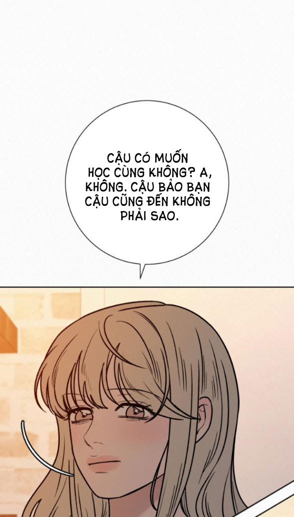 Tình Yêu Trong Sáng Chap Chapter 37-Tình Yêu Trong Sáng - Next Chap 54